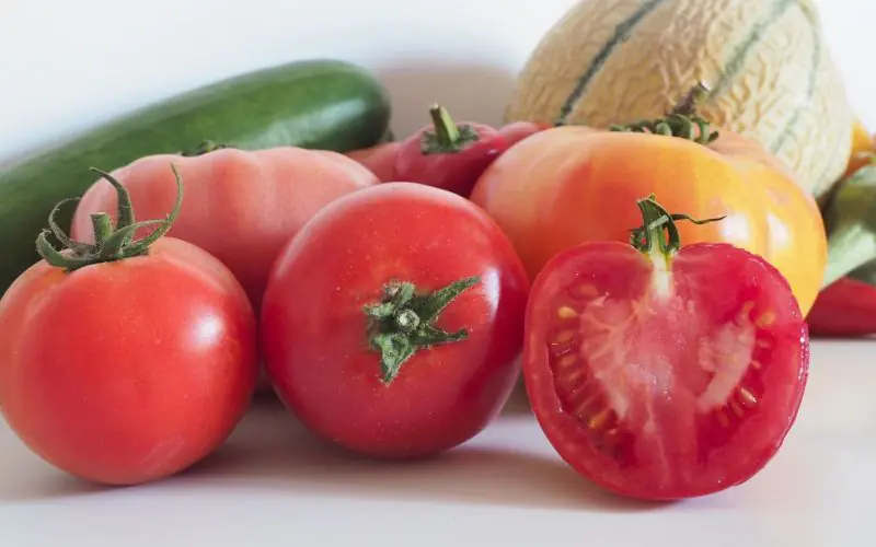 tomato-paoline-f1-3.jpg